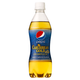 Illustration for article titled The Wild World of Japanese Pepsi Flavors